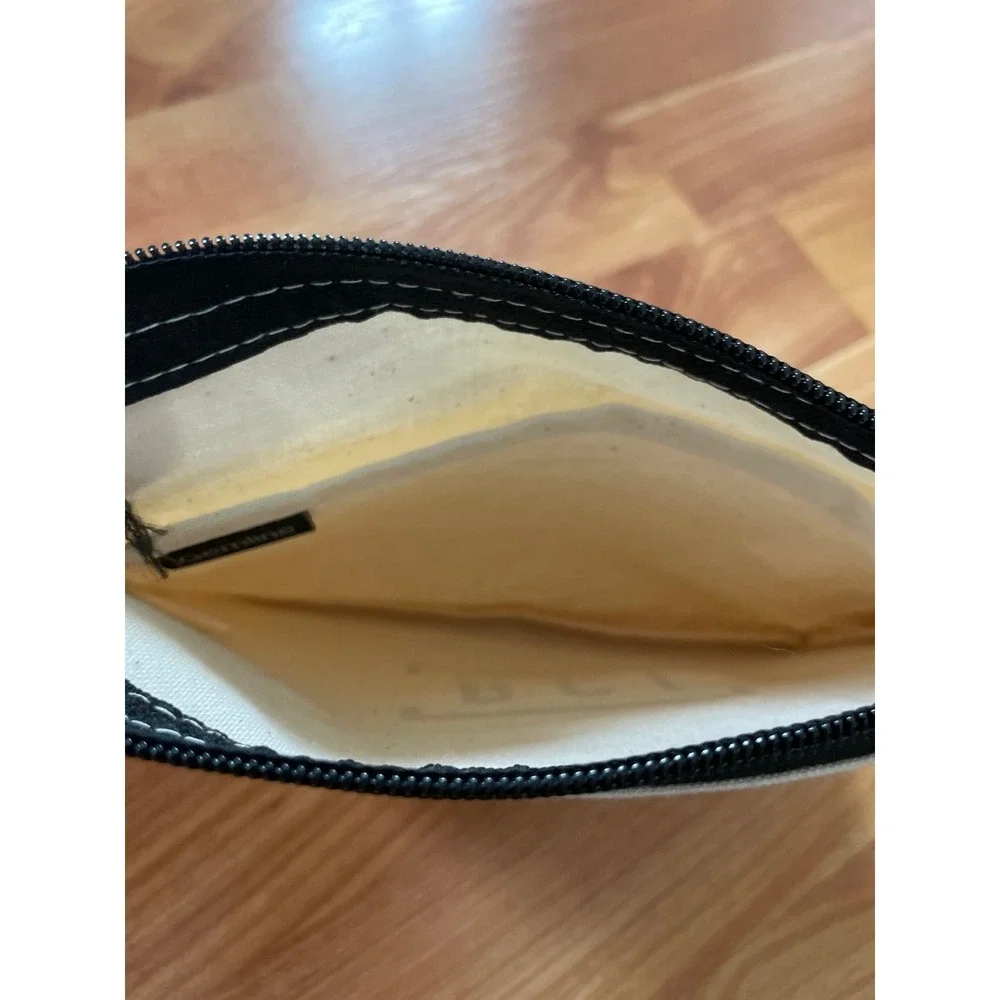 BCI Brands Makeup‎ Bag
